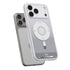 Spigen iPhone 17 Pro MAX Case Ultra Hybrid MAGFIT CLASSIC